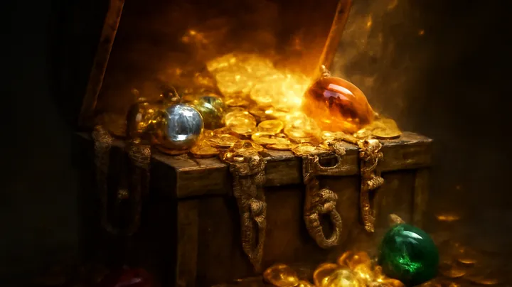 Deposit Bonus Offers Deposit Bonus Offers