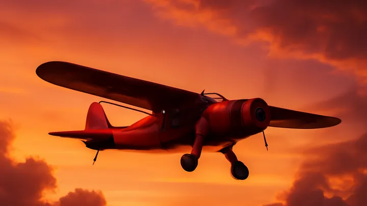 How to Play Aviator at TK689 COM How to Play Aviator at TK689 COM
