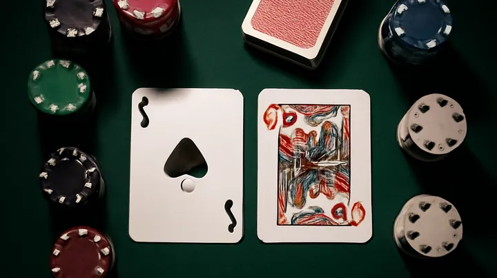 Enjoy Popular and Exclusive Games Enjoy Popular and Exclusive Games