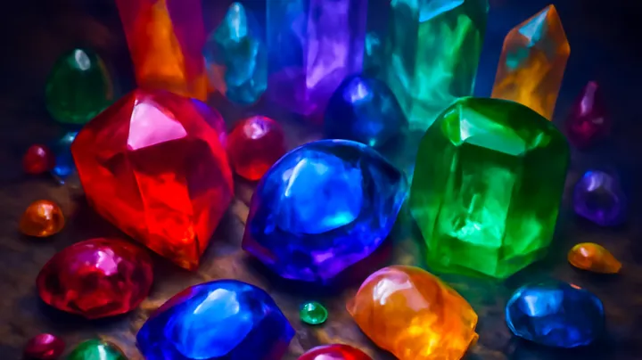 Understanding RTP and Volatility in Slot Games Understanding RTP and Volatility in Slot Games