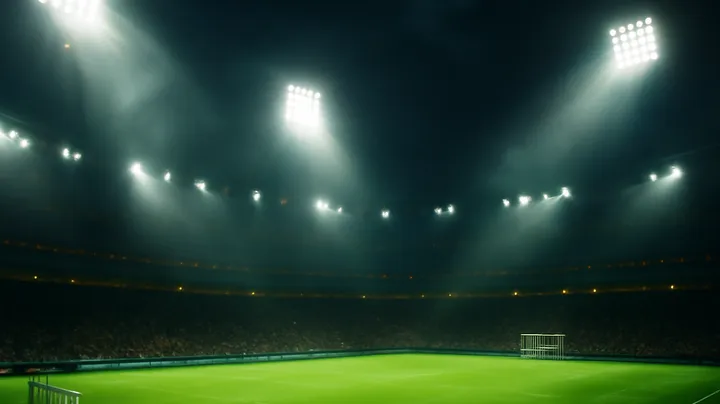 Live Betting Features at TK689 COM Live Betting Features at TK689 COM