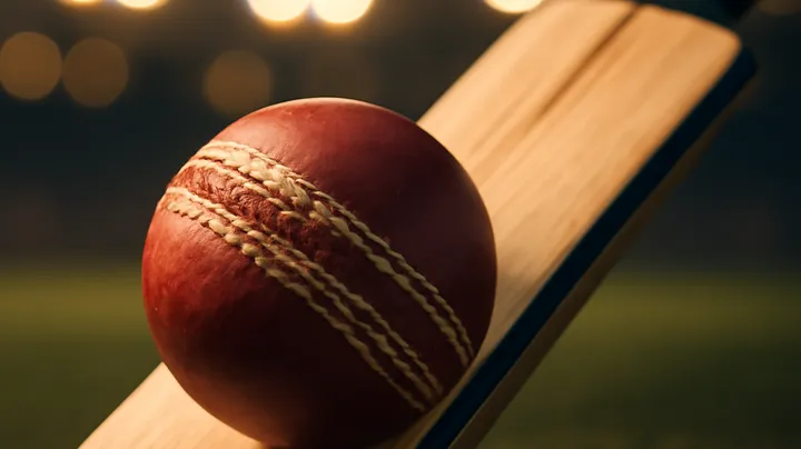 Popular Sports for Betting on TK689 COM Popular Sports for Betting on TK689 COM