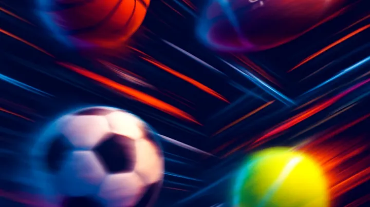Understanding Betting Odds and Markets Understanding Betting Odds and Markets