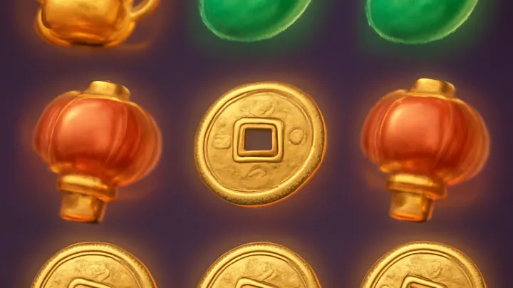 Understanding Crazy Time Bonuses and Multipliers Understanding Crazy Time Bonuses and Multipliers