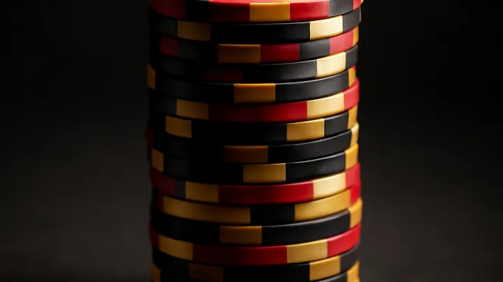 Mobile Casino Experience Mobile Casino Experience