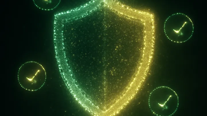Account Security and Verification Account Security and Verification