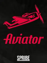 Aviator Aviator crash game at TK689 COM casino