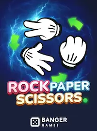 Rock Paper Scissors Rock Paper Scissors at TK689 COM