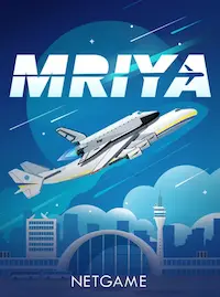 Mriya Mriya crash at TK689 COM