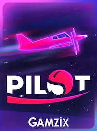 Pilot Pilot crash at TK689 COM