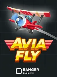 Avia Fly Avia Fly crash at TK689 COM