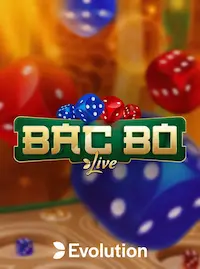 Bac Bo Bac Bo live game at TK689 COM