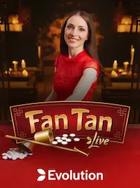Fan Tan Fan Tan live at TK689 COM