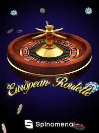 Roulette Classic Roulette at TK689 COM