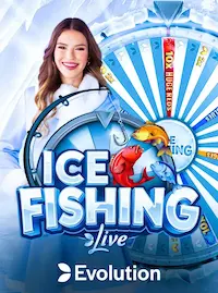 Ice Fishing Ice Fishing game at TK689 COM