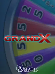 GrandX GrandX live at TK689 COM