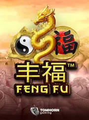 Feng Fu Feng Fu live at TK689 COM