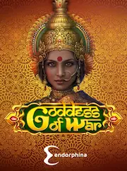 Goddess of War Goddess of War live at TK689 COM