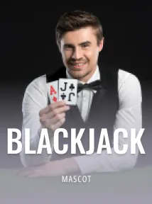 Blackjack Live Blackjack at TK689 COM
