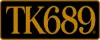 logo logo